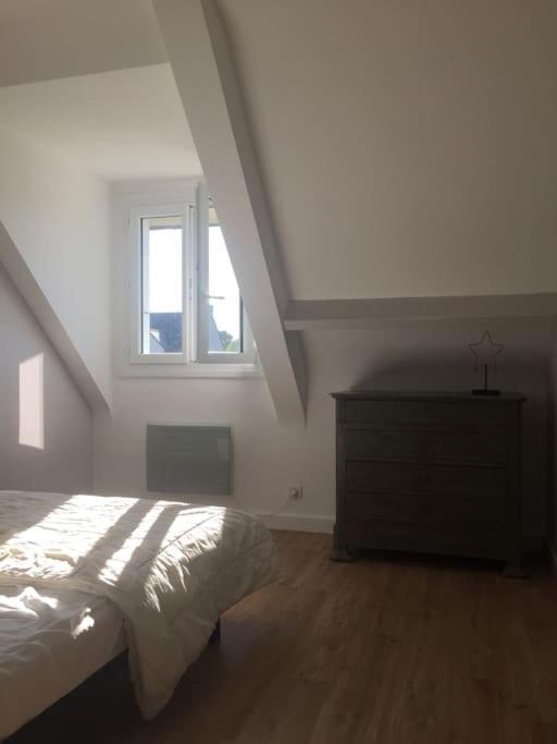 Maison Familiale 8 Personnes Piriac-sur-Mer Exteriör bild