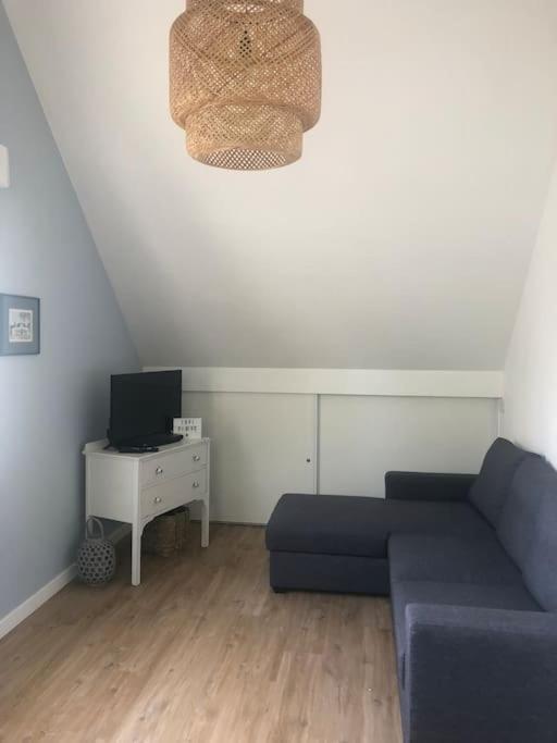 Maison Familiale 8 Personnes Piriac-sur-Mer Exteriör bild